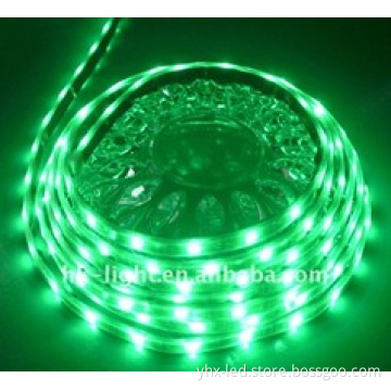 5050 Hot Sell High Output LED Strip/Tape